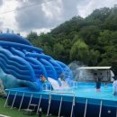 순옥보리밥 이미지