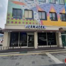 무선중앙로 R 이미지