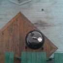 중문통나무휴양펜션 이미지