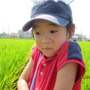 준우농장 이미지