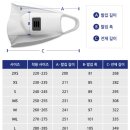 엘리트 | 수영 DMC 엘리트 맥스 숏핀 블랙 구매 후기