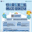 양산화분