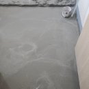 목련로21번길 이미지