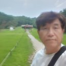 현덕 축구장 | 유네스코 고양시 서오릉을 방문:경릉(敬陵)창릉(昌陵)익릉(翼陵)명릉(明陵)홍릉(弘陵)순창원(順昌園...