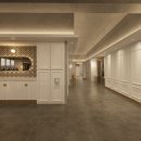 트렌드핏 사상점 이미지