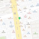 안대덕소아청소년과의원 이미지