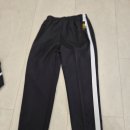 세종중고등학교 이미지