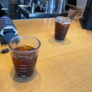 성북동-885 이미지