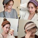 다올헤어 이미지