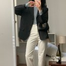 올Market