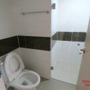 연산동 경보 이리스힐 오피스텔 이미지