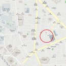 용전동 천주교회 이미지