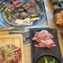 품육소갈비살전문점 - 천안시 서북구 | 품육소갈비살전문점