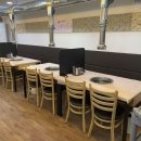 칠암도서관 화장실 이미지