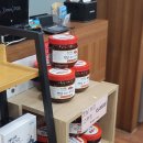 마라도아구찜 금촌점 이미지