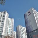 동서울한양공인중개사사무소 이미지