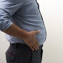 다나가정의학과의원 이미지