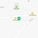 대황카센타 이미지