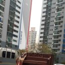 센텀베이1차 아파트 이미지