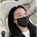 그린제이 이미지