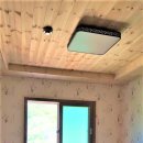 알프스펜션 이미지