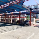 들꽃셀프세차장 이미지