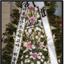 문화동018 이미지