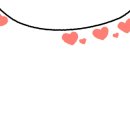 다무락남해 이미지