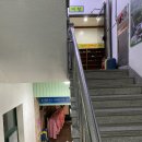 용호레포츠수영장 이미지