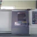 성우금속 이미지