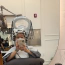 순아미용실 이미지