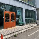 콤마(COMMA)PC카페 암사역점 | 일산 풍동,풍산역 호주식 브런치 맛집 &lt;콤마나인&gt;
