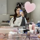 비비엔느 메이크업 | 홍대 비비엔느메이크업 데일리 헤어메이크업 찐 만족 후기
