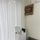 온니네일 이미지