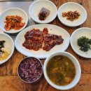 가마솥손두부 이미지