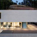 건축사사무소 봄 건축연구소 이미지