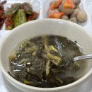 대신셀프식당 | 시흥맛집 대신셀프식당 한식뷔페 오늘 메뉴 기대되는 곳 정왕동 한식뷔페입니다
