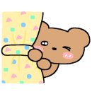 옛날옛족 네이버블로그