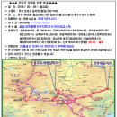 대송약국 이미지