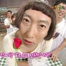 초이 수제비 이미지