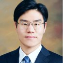 법무법인율로