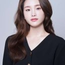 인혜헤어샵