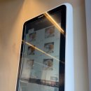 뚜이 연남 이미지