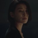 스포사우나 | 정해연 - 홍학의 자리 솔직 후기, 충격 반전 (스포 O)