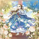 (주)카노 이미지