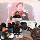중로2-3호선 시사우리신문