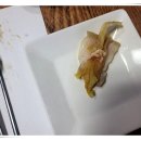 향로식당 이미지