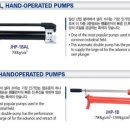 김해대로 2611번길 이미지