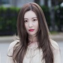오엔조