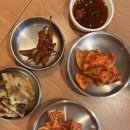 스웨덴곰탕